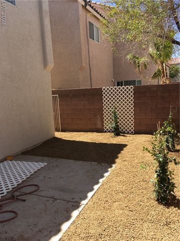 6146 DUTCH WINDMILL Avenue, Las Vegas, NV 89139