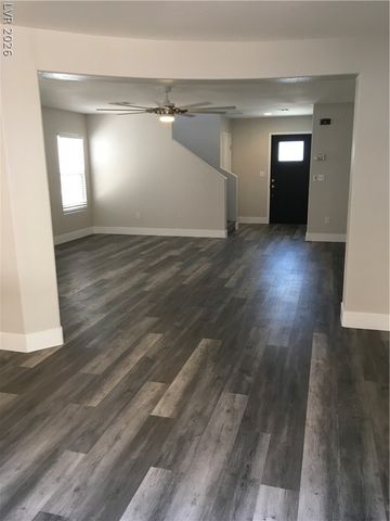 6146 DUTCH WINDMILL Avenue, Las Vegas, NV 89139
