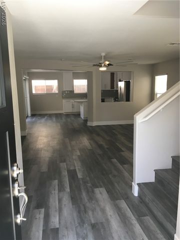 6146 DUTCH WINDMILL Avenue, Las Vegas, NV 89139