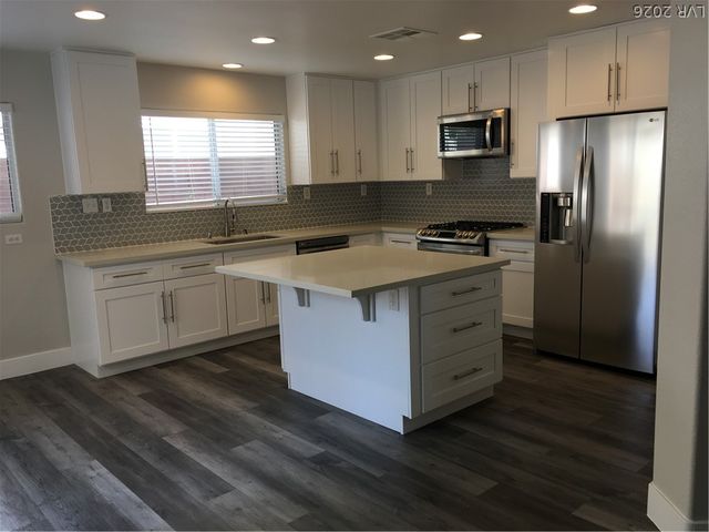 6146 DUTCH WINDMILL Avenue, Las Vegas, NV 89139