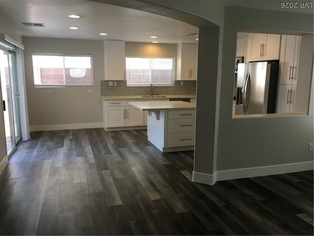 6146 DUTCH WINDMILL Avenue, Las Vegas, NV 89139