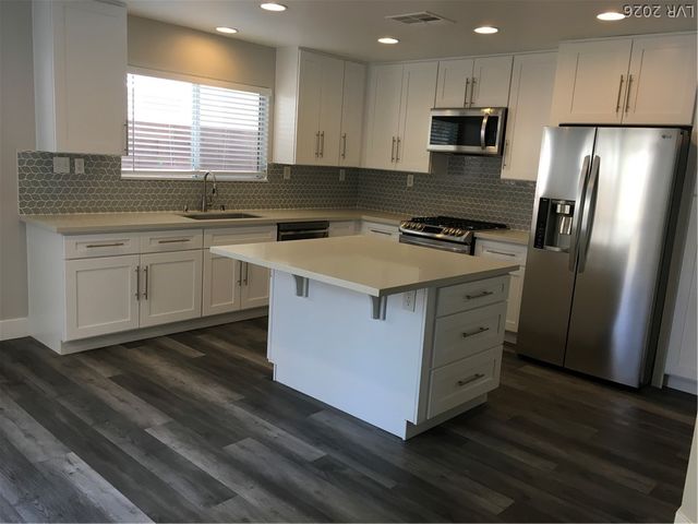 6146 DUTCH WINDMILL Avenue, Las Vegas, NV 89139