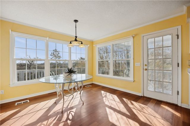 942 Bristol Hammock Circle, Kingsland, GA 31548