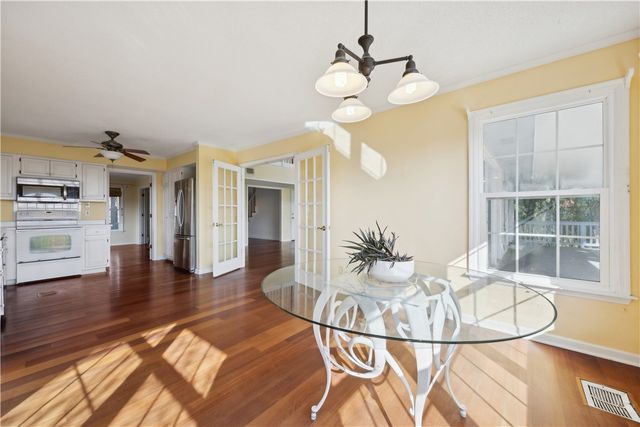 942 Bristol Hammock Circle, Kingsland, GA 31548