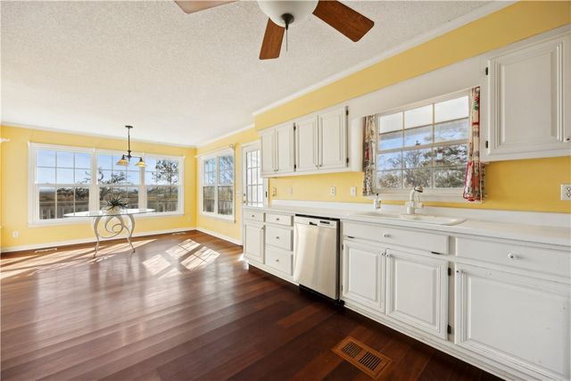 942 Bristol Hammock Circle, Kingsland, GA 31548