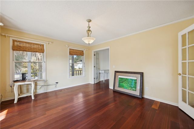 942 Bristol Hammock Circle, Kingsland, GA 31548