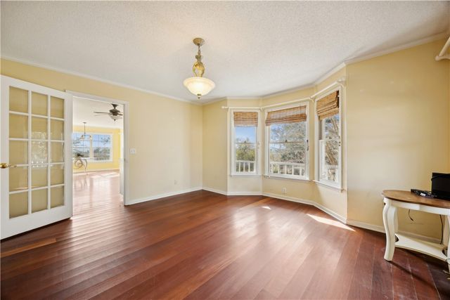 942 Bristol Hammock Circle, Kingsland, GA 31548