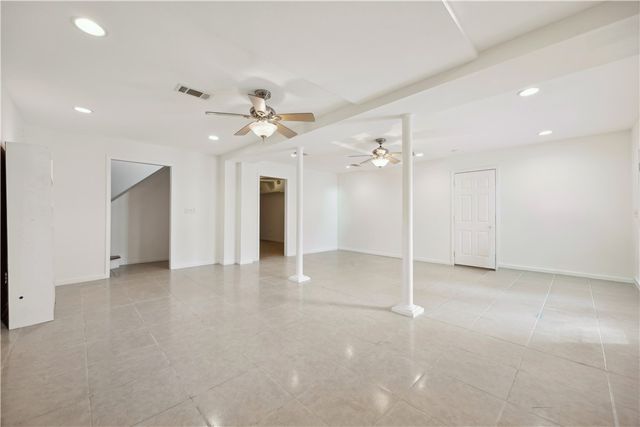 942 Bristol Hammock Circle, Kingsland, GA 31548