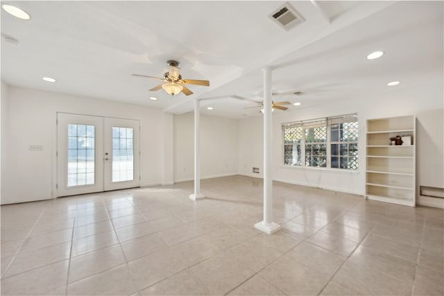 942 Bristol Hammock Circle, Kingsland, GA 31548