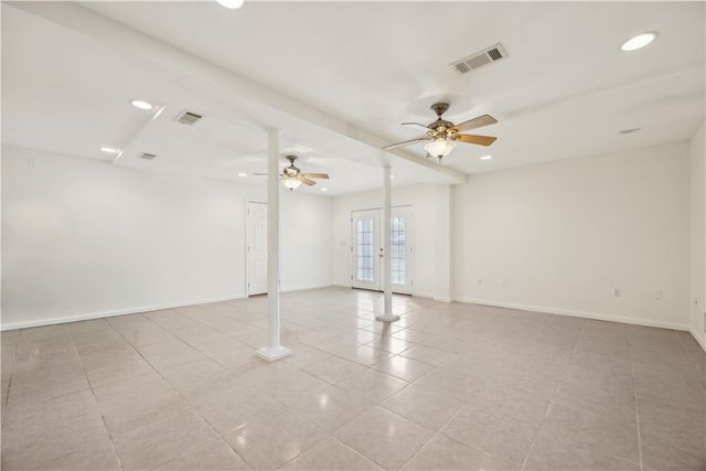 942 Bristol Hammock Circle, Kingsland, GA 31548