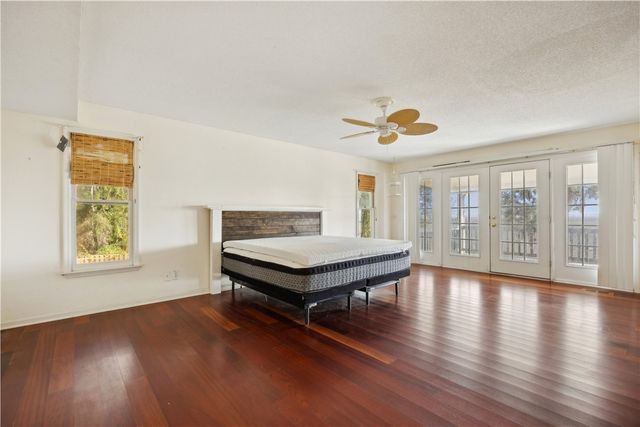 942 Bristol Hammock Circle, Kingsland, GA 31548