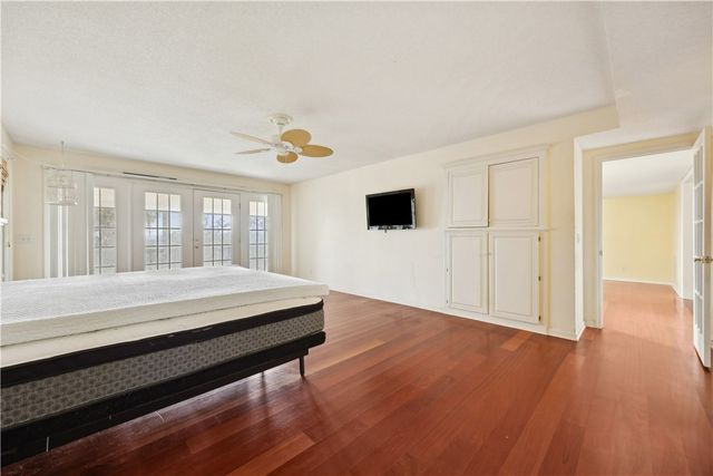 942 Bristol Hammock Circle, Kingsland, GA 31548