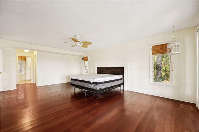 942 Bristol Hammock Circle, Kingsland, GA 31548