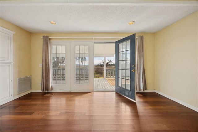 942 Bristol Hammock Circle, Kingsland, GA 31548