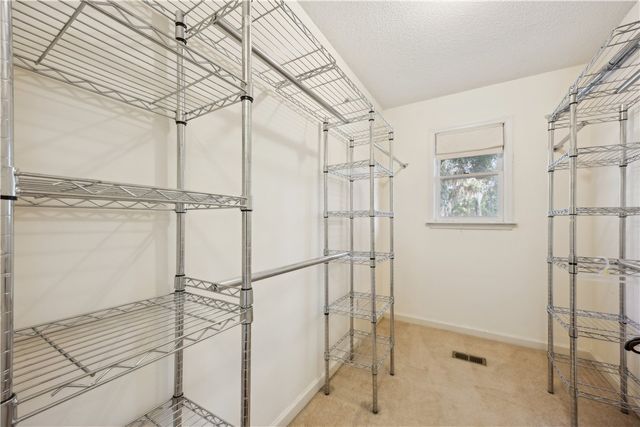 942 Bristol Hammock Circle, Kingsland, GA 31548