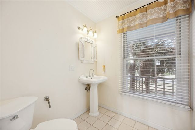 942 Bristol Hammock Circle, Kingsland, GA 31548