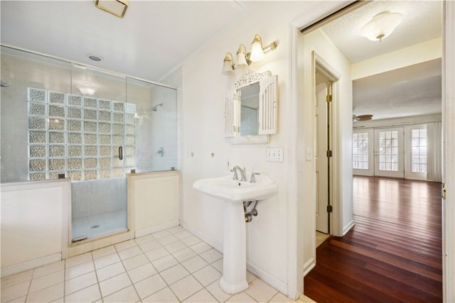 942 Bristol Hammock Circle, Kingsland, GA 31548