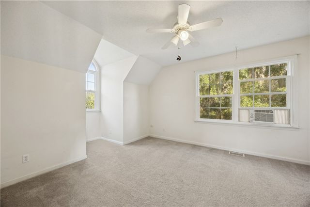 942 Bristol Hammock Circle, Kingsland, GA 31548