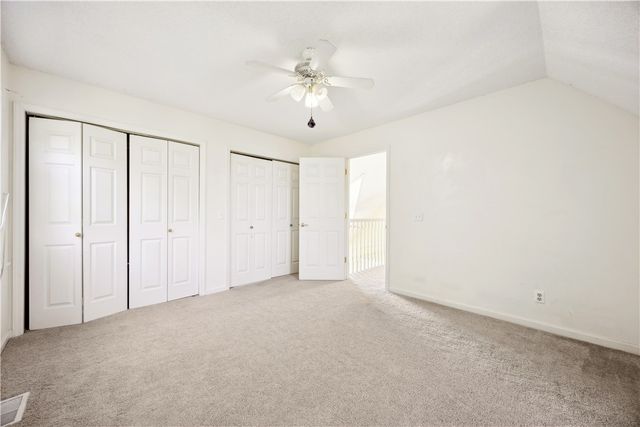 942 Bristol Hammock Circle, Kingsland, GA 31548