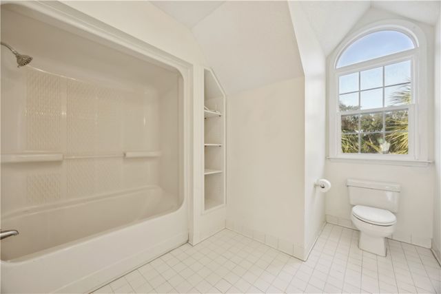 942 Bristol Hammock Circle, Kingsland, GA 31548