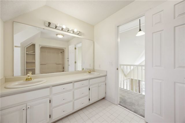 942 Bristol Hammock Circle, Kingsland, GA 31548