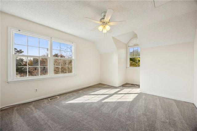 942 Bristol Hammock Circle, Kingsland, GA 31548