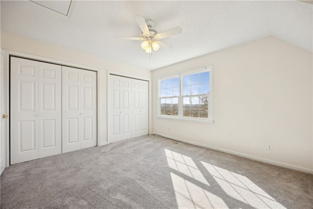 942 Bristol Hammock Circle, Kingsland, GA 31548