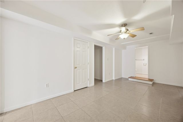 942 Bristol Hammock Circle, Kingsland, GA 31548