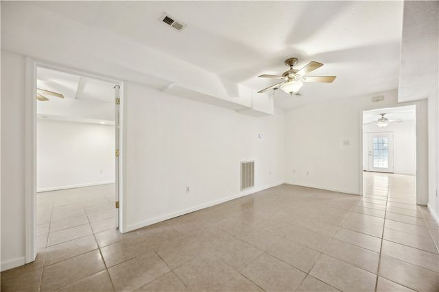 942 Bristol Hammock Circle, Kingsland, GA 31548