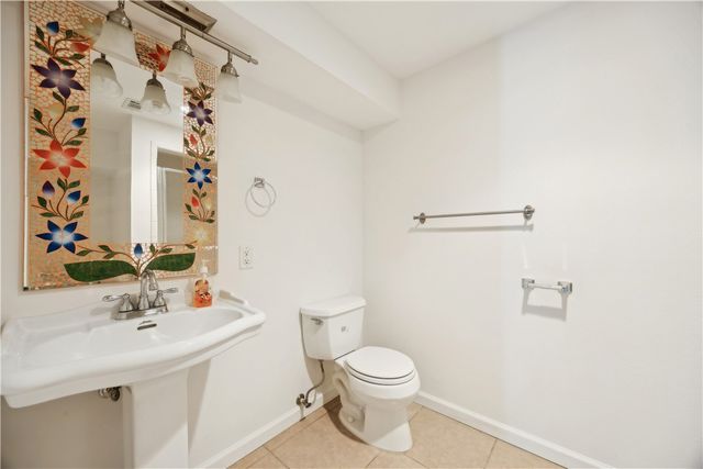 942 Bristol Hammock Circle, Kingsland, GA 31548