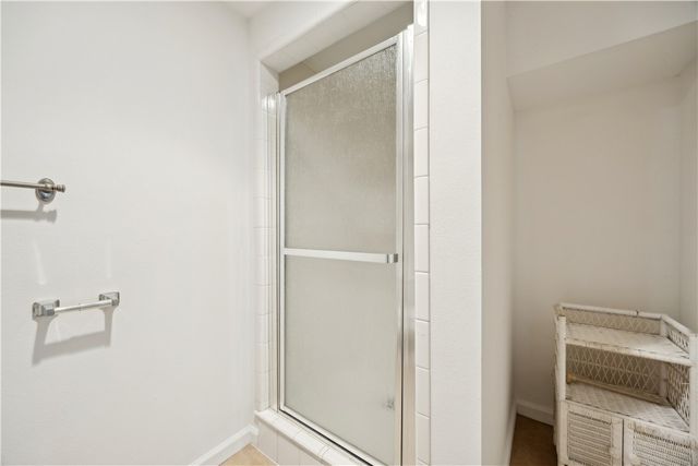 942 Bristol Hammock Circle, Kingsland, GA 31548