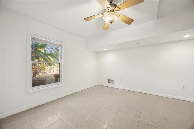 942 Bristol Hammock Circle, Kingsland, GA 31548