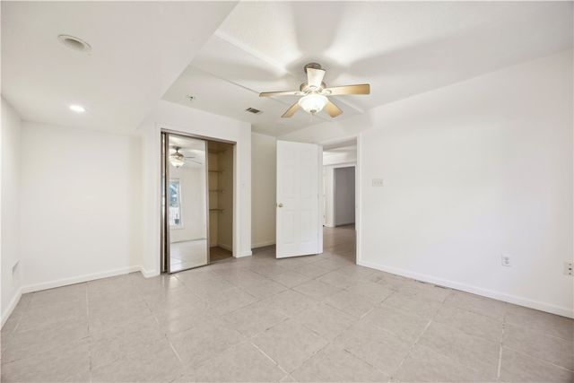 942 Bristol Hammock Circle, Kingsland, GA 31548