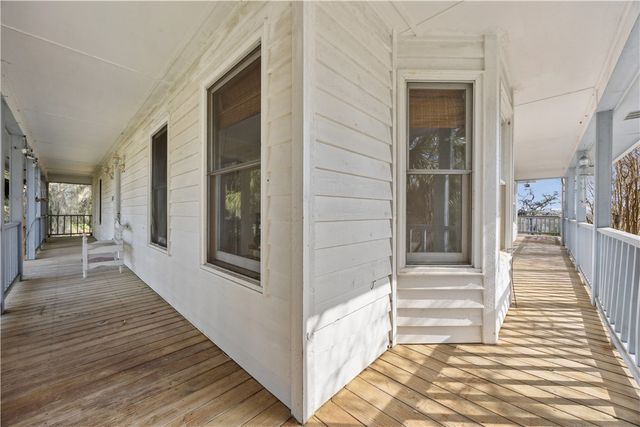 942 Bristol Hammock Circle, Kingsland, GA 31548