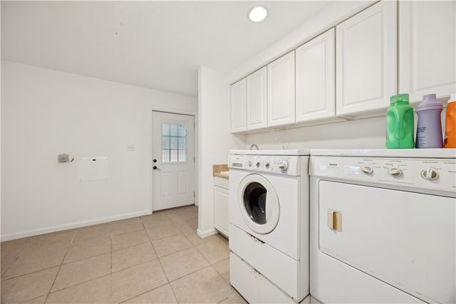 942 Bristol Hammock Circle, Kingsland, GA 31548