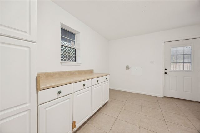 942 Bristol Hammock Circle, Kingsland, GA 31548