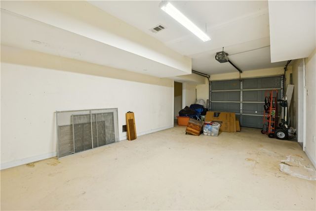 942 Bristol Hammock Circle, Kingsland, GA 31548