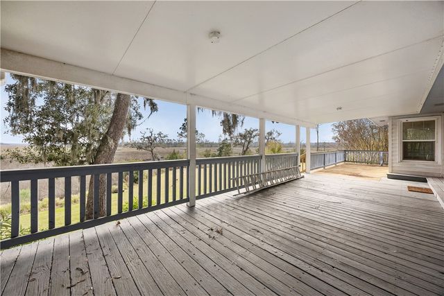 942 Bristol Hammock Circle, Kingsland, GA 31548