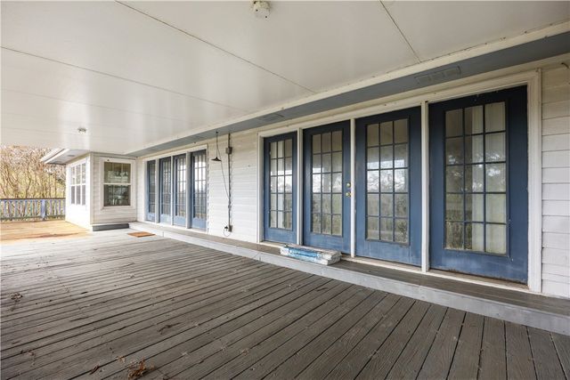 942 Bristol Hammock Circle, Kingsland, GA 31548