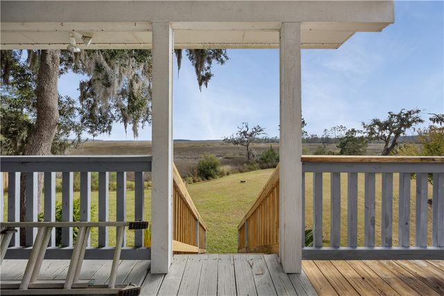 942 Bristol Hammock Circle, Kingsland, GA 31548