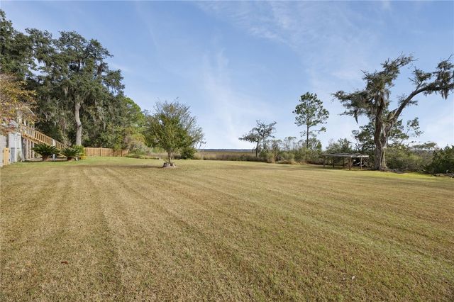 942 Bristol Hammock Circle, Kingsland, GA 31548