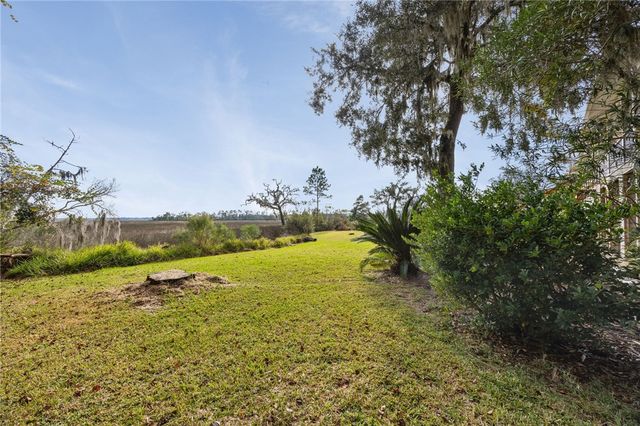 942 Bristol Hammock Circle, Kingsland, GA 31548