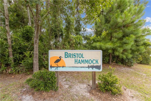 942 Bristol Hammock Circle, Kingsland, GA 31548