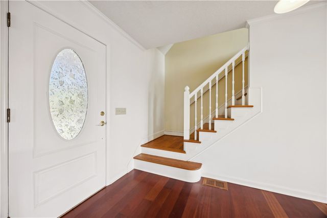 942 Bristol Hammock Circle, Kingsland, GA 31548