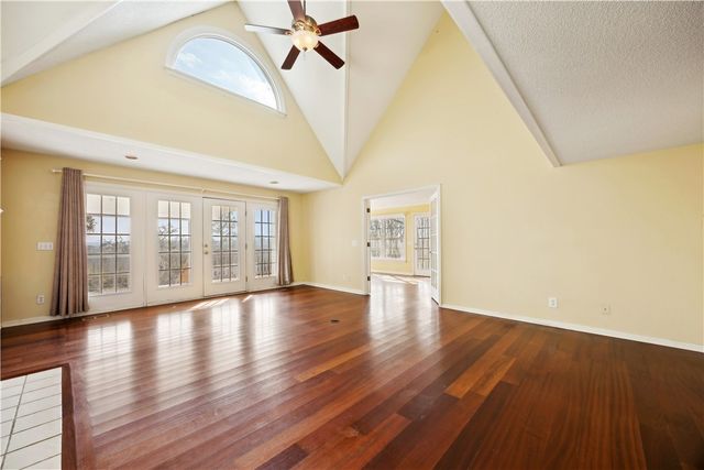 942 Bristol Hammock Circle, Kingsland, GA 31548