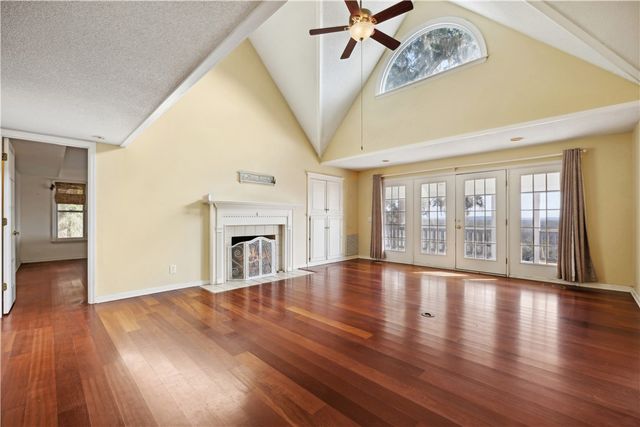 942 Bristol Hammock Circle, Kingsland, GA 31548