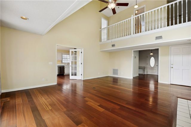 942 Bristol Hammock Circle, Kingsland, GA 31548