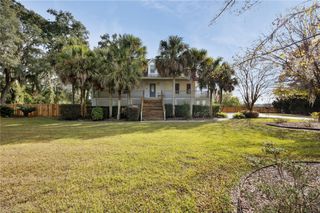 942 Bristol Hammock Circle, Kingsland, GA 31548