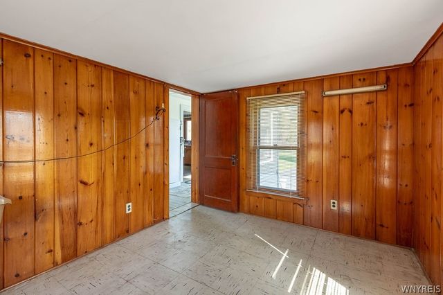 7421 Clinton Street, Elma, NY 14059