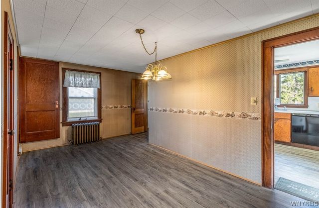 7421 Clinton Street, Elma, NY 14059